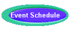 Event Schedule