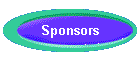Sponsors