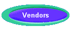 Vendors