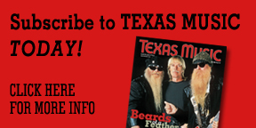 tx_music_mag