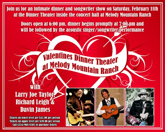 Valentines 2012