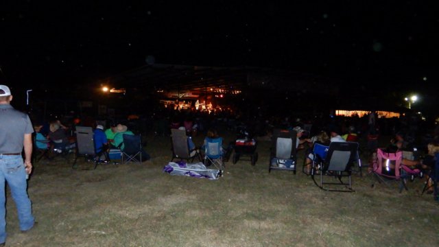 dscn0909.jpg