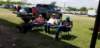 _122438_small.jpg