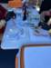 img_6263_small.jpg