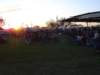 dsc018161_small.jpg