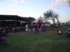 dsc018171_small.jpg