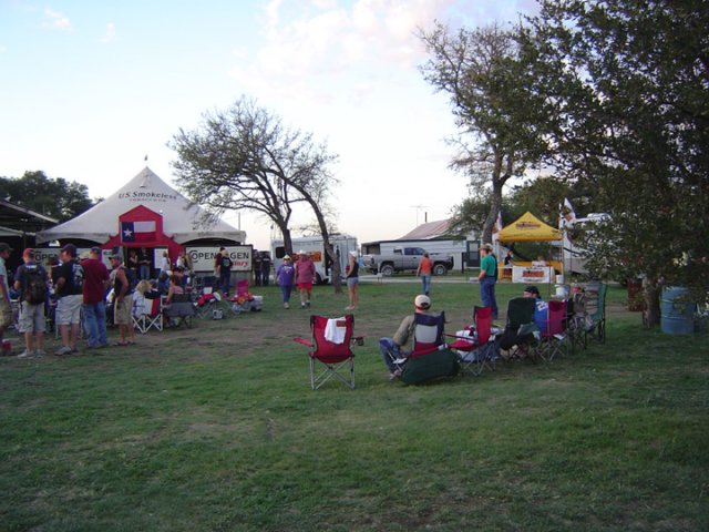 dsc018181.jpg