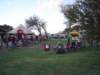 dsc018181_small.jpg