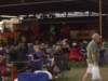 dsc018191_small.jpg