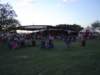 dsc018221_small.jpg