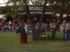 dsc018241_small.jpg