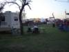 dsc018271_small.jpg