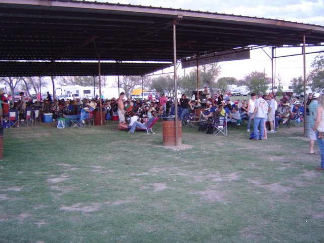 dsc018321.jpg
