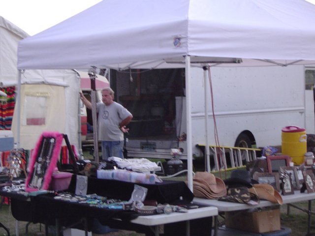 dsc018371.jpg