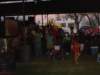 dsc018381_small.jpg