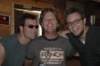 dsc_00131_small.jpg