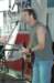 dsc_00231_small.jpg