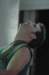 dsc_00311_small.jpg
