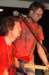 dsc_00821_small.jpg
