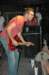 dsc_00891_small.jpg