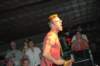 dsc_00901_small.jpg