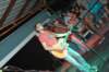 dsc_00971_small.jpg