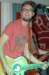 dsc_01051_small.jpg