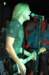 dsc_01681_small.jpg
