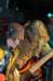 dsc_01771_small.jpg