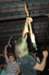 dsc_01801_small.jpg