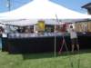 dsc007181_small.jpg
