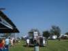 dsc007211_small.jpg