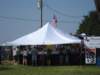 dsc007251_small.jpg