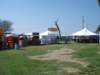 dsc007261_small.jpg