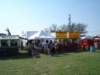 dsc007271_small.jpg