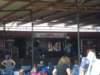 dsc007281_small.jpg