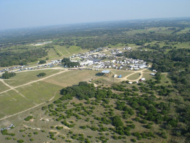 dsc007331.jpg