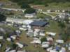 dsc007421_small.jpg