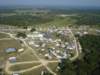 dsc007431_small.jpg