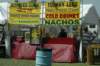 san20anlego20ljt202011_small.jpg