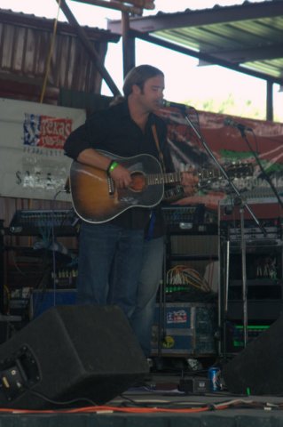 img_1343.jpg