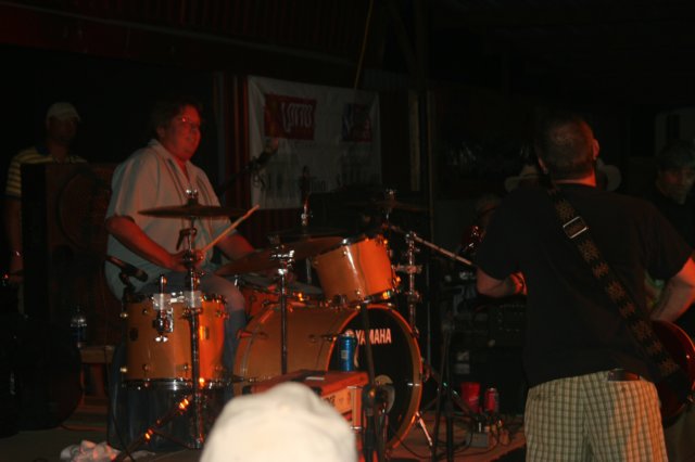 img_1434.jpg