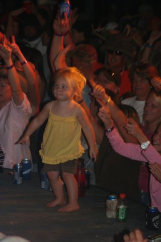 img_1589.jpg