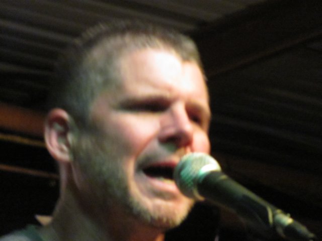 img_3509.jpg