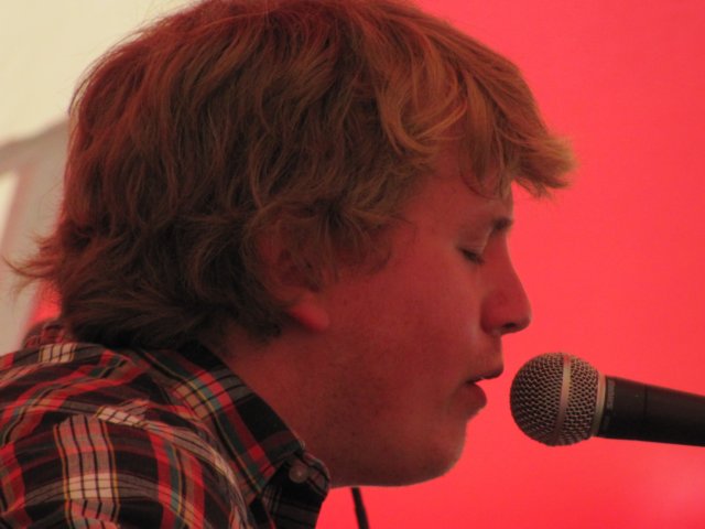 img_3541.jpg