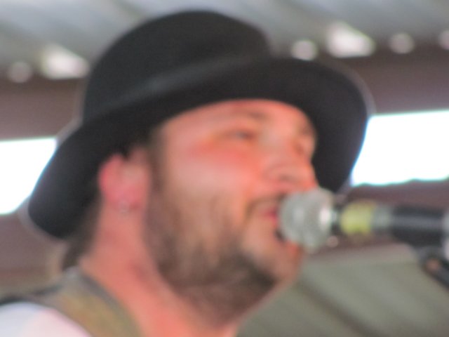 img_3560.jpg