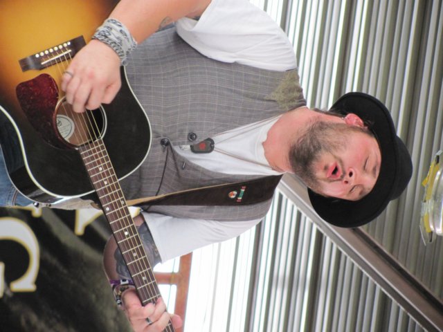 img_3569.jpg