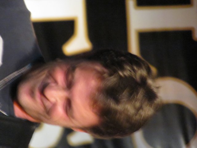 img_3601.jpg