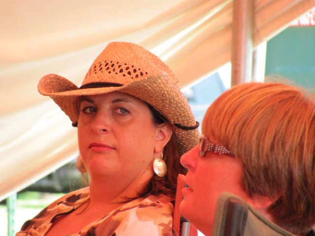 img_3658.jpg