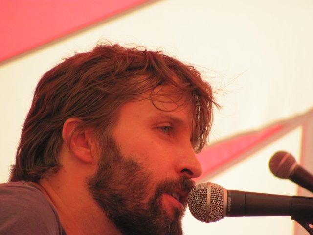 img_3666.jpg